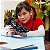 LEGO TECHNIC 42165 FORMULA 1 MERCEDES AMG - Imagem 4