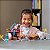 LEGO FROZEN 41164 CASA ARVORE ENCANTADA - Imagem 1