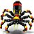 LEGO CREATOR 31159 ARANHA 3 EM 1 - Imagem 2