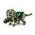 LEGO CREATOR 31151 DINO REX 3 EM 1 - Imagem 2