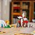 LEGO MINECRAFT 21262 FAZENDA MOINHO VENTO - Imagem 4