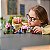 LEGO MINECRAFT 21260 JARDIM CEREJEIRA - Imagem 4