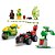 LEGO MARVEL 11198 SPIDEY VEICULOS MILES X ELETRO - Imagem 1