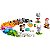 LEGO CLASSIC 11034 450 PEÇAS - Imagem 1