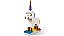 LEGO CLASSIC 11013 - 500 PEÇAS - Imagem 3