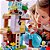 LEGO DUPLO 10993 CASA ARVORE 3EM1 - Imagem 4