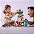 LEGO DUPLO 10993 CASA ARVORE 3EM1 - Imagem 3