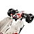 LEGO ICONS 10330 - AYRTON SENNA MCLAREN - Imagem 4