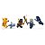 LEGO NINJAGO 71811 BUGGY OFF ROAD ARIN - Imagem 2