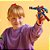 LEGO DC COMICS 76302 SUPERMAN X LEX LUTHOR - Imagem 4
