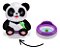 Panda Interativo de Pelúcia Little Live Pets - FUN F1730 - Imagem 7