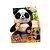 Panda Interativo de Pelúcia Little Live Pets - FUN F1730 - Imagem 2