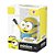 Boneco Minions de Vinil Bob - Imagem 2