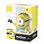 Boneco Minions de Vinil Stuart - Imagem 2