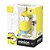 Boneco Minions de Vinil Kevin - Imagem 2