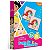 Jogo de Memoria Princesas 24 pares - Toyster - Imagem 1