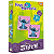 Jogo de Memoria Stitch 24 pares - Toyster - Imagem 1