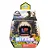 Bitzee Jurassic World Bichinho Virtual Interativo - Imagem 1