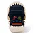 Bitzee Jurassic World Bichinho Virtual Interativo - Imagem 4