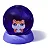 Bitzee Hamster Ball Bichinho Virtual Interativo - Imagem 4