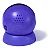 Bitzee Hamster Ball Bichinho Virtual Interativo - Imagem 3