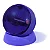 Bitzee Hamster Ball Bichinho Virtual Interativo - Imagem 2