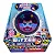 Bitzee Hamster Ball Bichinho Virtual Interativo - Imagem 1