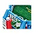 Jogo Futebol Mesa Portatil Fooball Game - ZP1045 - Imagem 3