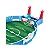 Jogo Futebol Mesa Portatil Fooball Game - ZP1045 - Imagem 2