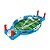 Jogo Futebol Mesa Portatil Fooball Game - ZP1045 - Imagem 1