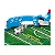 Jogo Futebol Mesa Portatil Fooball Game - ZP1045 - Imagem 5