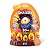 SMASHERS OVO DINO EGG HUNT 35 SURPRESAS - LARANJA - Imagem 1