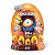 SMASHERS OVO DINO EGG HUNT 35 SURPRESAS - CINZA - Imagem 1