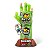 SMASHERS MONSTRO CASA DO HORROR MAO 10 SURPRESAS - Imagem 1