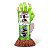 SMASHERS MONSTRO CASA DO HORROR MAO 10 SURPRESAS - Imagem 6