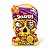 Smashers Ovo Dino Cabeça do Pirata Gold Treasure 70 surpresas - Imagem 3