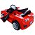 Mini Carro Elétrico e Controle Remoto 12v - Imagem 2