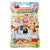 Sylvanian Families Pacote Surpresa Bebe Construtores Blind bag - Imagem 2
