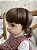 Boneca Bebe Reborn Laura Baby Mariah 45 cm e Corpo 100% Vinil - Imagem 4