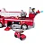BONECO PATRULHA CANINA CAMINHÃO BOMBEIRO 60 CM ULTIMATE FIRE TRUCK 4143 - Imagem 4