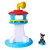 BONECO PATRULHA CANINA - CHASE MINI TORRE VIGILANCIA 4854 - Imagem 2