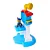 BONECO PATRULHA CANINA - CHASE MINI TORRE VIGILANCIA 4854 - Imagem 3