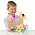 Girafa Interativa Gotta Go F266 - LITTLE LIVE PETS Come, Canta, Coco, Mexe e Repete FUN - Imagem 3