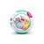 Boneca Mini Baby Surprise - Mini Bebe Silicone - Imagem 4