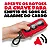 Caminhão Brincando Mecânico Sons Luzes Construção 40 cm DM - Imagem 6