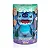 Pelucia Disney Stitch Interativo e Realista 30cm - Stitch - Fantoche - Imagem 3