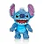 Pelucia Disney Stitch Interativo e Realista 30cm - Stitch - Fantoche - Imagem 1