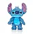 Pelucia Disney Stitch Interativo e Realista 30cm - Stitch - Fantoche - Imagem 2