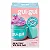 Kit de Slime GUI GUI Butter - Imagem 1