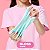 Kit de Slime GUI GUI Gloss - Imagem 2